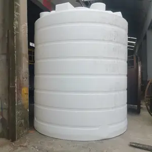 ����20��***pe�� ���ϴ���***����Ͱ����Ͱ���ᴢ���