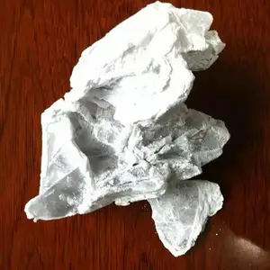 ��Ӧ����������о����ˮ�Ȼ�þ �������������ÿ�״��ˮ�Ȼ�þ