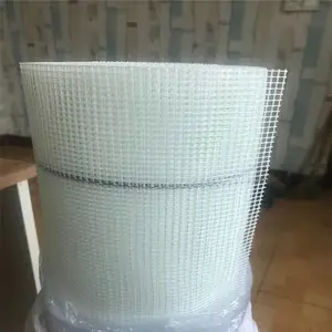 ����Ĩǽ�� ���񲼵ȼ� �ͽ����񲼳�������