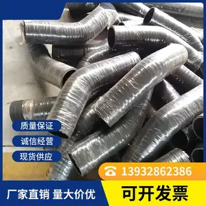 ����ʴú��������� �಼߱�����𽺽��� ���ױ��� ��������