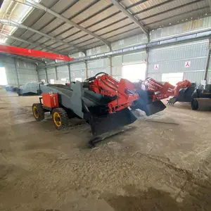 50����ʽ������ ú������� ��խ����������� �����ȫ