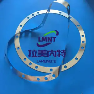 ����ֲ�ѹ���ϵ�Ƭ����˺�ܷ��Ƭ��˺��Ƭ�ɰ���