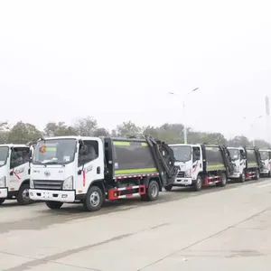 2��С������ѹ����ͼƬ��Ƶ�ߴ綫��;�����ƻ�����