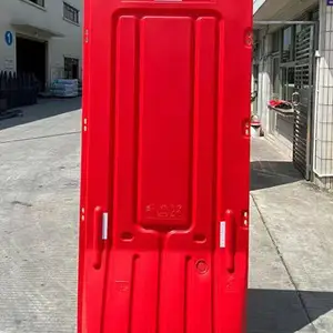 ���ξ�������ʩ����ʱ���� ��ˮ���غ�ɫ����Χ��