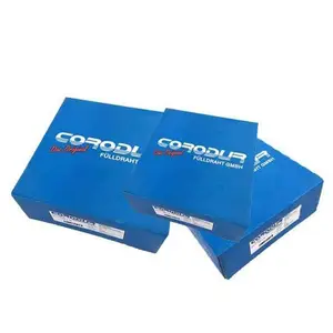 �¹���²��Corodur WZ57��ĥ��˿ �Ѻ���˿ ��ĥҩо��˿ ���߸�ģ�߸ֺ�˿