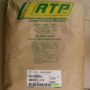 ������������RTP PC���Ͽ��� 387 HEC