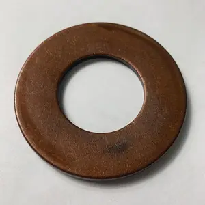 ������е ��ʽ�������� ��� ��������׿C80�㲿��
