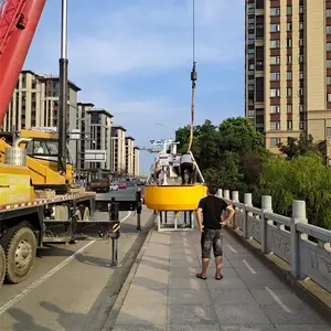 ��ˮ���� ������ʾ���� ��ͼ�����׮���� �ںӸ�ϵ����Ͳ
