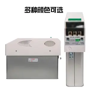 郴州电容电抗器LBMZS/450-30-7%接线