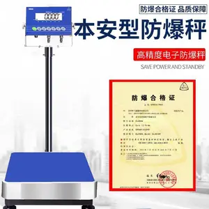 EX-CT4���ʰ�ȫ��150kg-200KG�����͵��ӳӵذ���