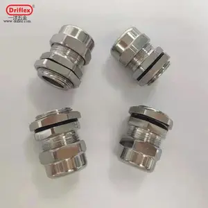 ����ָ���ͷ���������ܷ��ͷ�����ȼ�IP68