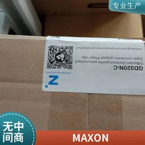 MAXON MOTOR��������١�������224864�����ٻ���