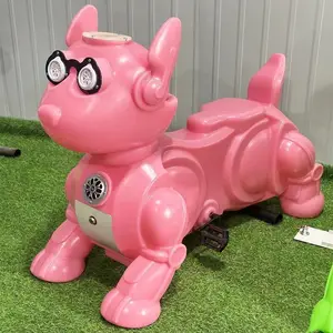 ����ɫ���ݹ�ɨ��Ų����ж�ͯ�������ݳ�����һ���
