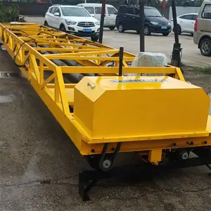 �ֻ����ƻ�����·��̯�̻� ������̯���豸 ����ʽ��������ƽ��