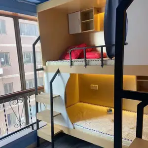 ¡��-�����๦��̫�ղ����´�Ա�����ṫԢ��-����ɭŵ
