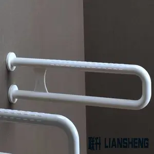 ���������������� �������ϰ����� ��Ͱ�Ա�U�͸�������