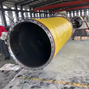 ���ƴ�ھ��������𽺹���ĥ������˿�����ܳ���