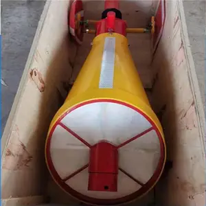 ZGJFH35ú�����Զ�����װ�� �ֱ�Ч���ȶ� ��Ӧ�ٶȿ�