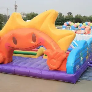 ���۹�Ӧ���ڳ����Ǳ�������PVC��ģ���� ���ӻ��⿨ͨ��������