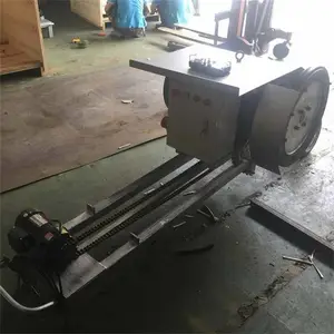���� �����ֻ��������ʯ���и�� �綯����� ��Ȧ������