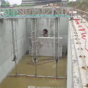 �г�ʽ������� HCXN�г�ʽ����� ��ʽ��ɳ��