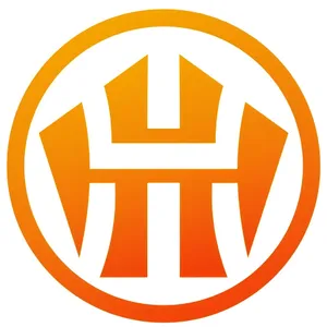 河南兴宸机械制造有限公司