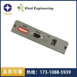 Vivid ����Camera LinkתLVDS�ӿ�ת����CLT-353L