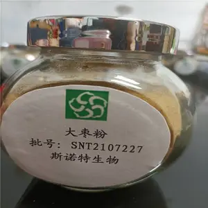 ���׻���60% ����ԴʳƷԭ�� ������������Ʒ����