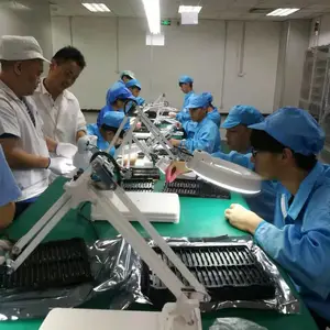 上海第三方返工第三方 信息推荐 黑石电子机械供应