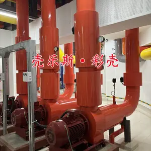 ����˹�ǽ��������⻤����ɫpvc�⻤��pvc�ʿǳ���ֱ��