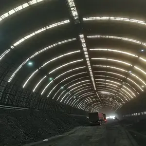 �͸���LEDͶ���MT001-250W ����Ƥ��ͨ������200W����������150W