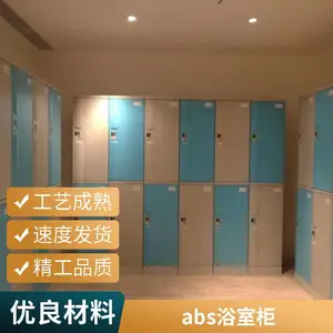 ����ԡ�Ҹ��¹��������***���ش�������֧�ְ�װ