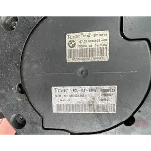 ����E60 525 528 530 535LI 520 523 ��������� ������ ��ȴ����