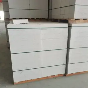 昭通加气块生产厂家----混凝土砌块----加气砖厂