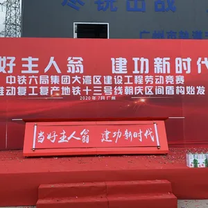 西安提供商演音响租赁,双15音响租赁,开业音响租赁,暖场音响租赁,线阵音响租赁