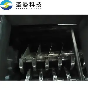 ����Ũ���ɻ���Ҷ�����10ƽ�� ʥ���Ƽ�˫��Ҷ�����KJG-320