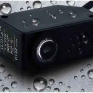 【促销全新原装松下】 一级代理 松下色标传感器LX-101 LX-111