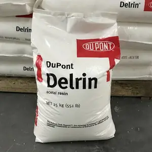 Delrin POM�����Ű�500AL NC010 ��������ĥ��ע�ܼ�����Ӧ��ԭ��