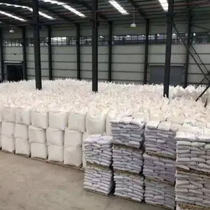 工业级聚合氯化铝饮用水级聚合氯化铝聚合氯化铝厂家