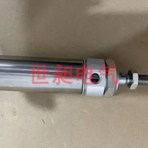 �ֻ������ձ�SMC����CDM2B32-250Z