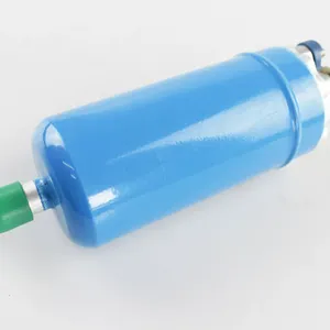 佛山液压汽车油泵碳刷参考价 值得信赖 佛山市亿聪创盛碳素制品供应