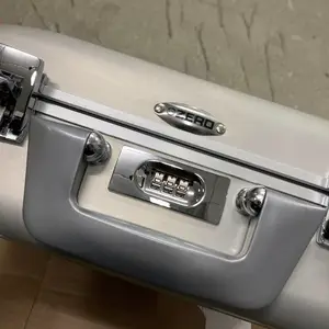 ��Ӧ����ԭװ ZERO MANUFACTURING װ���� Z100X-SI