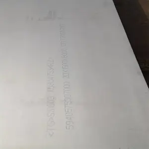河南洛阳s30409不锈钢工业板 10 12 16 35 毫米现货