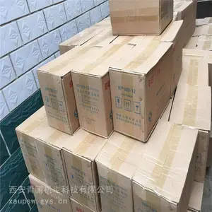 易事特GM2000-2/2V2000AH蓄电池:新能源储能革命的解决方案