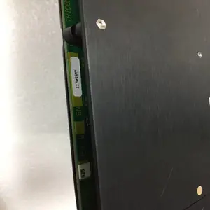 TRICONEX卡件英维思模块2402