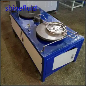 ��ѹ��ȫ��У��̨ ��ȫ�����̨ ��ȫ��У��̨