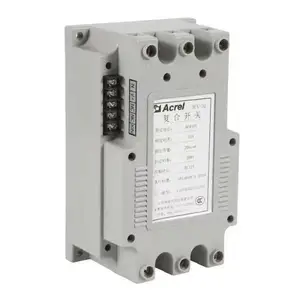 ������ AFK-2D/70A-J�ֲ��� ��ѹͬ������ �޹�����װ��