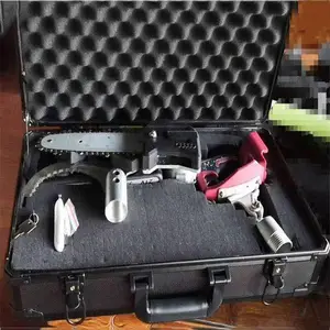 ������֦�;� ﮵�ط�ľ�� �๦����ҵ�޼��� �綯ң�ؾ�Ե��֦��