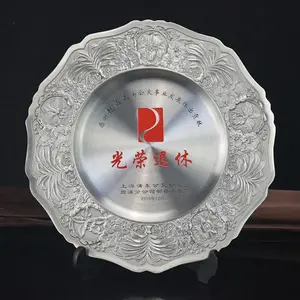 ���ݼ���ͭ�̶����곤������Ʒ���Ųʼ���� ��������