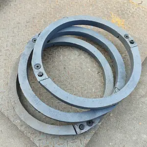 ������������彬���۹�Ȧ����������ֱ���Ȧ����������ĥ���